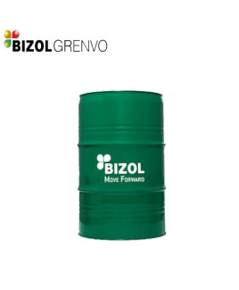 Bizol Grenvo Truck Essential 15W40 Multigrade Diesel Engine Oil-14 Ltr.+1 Ltr.
