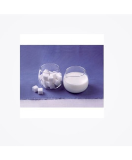 Borosil 200 ml Milk Pot And Sugar Pot-IH11TS01120
