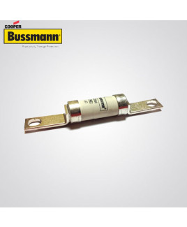 Bussmann 100A Low Voltage BS88 Type Fuse-CD100