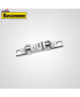 Bussmann 50A Low Voltage BS88 Type Fuse-CEO50