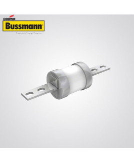 Bussmann 400A Low Voltage BS88 Type Fuse-EF400