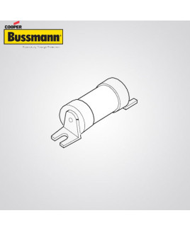 Bussmann 10A Low Voltage BS88 Type Fuse-EITD10