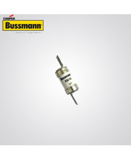 Bussmann 10A Low Voltage BS88 Type Fuse-ESD10