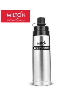 Milton Eva 500 ML Thermosteel Vaccum Bottle 