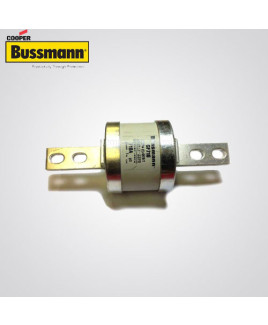 Bussmann 800A Low Voltage BS88 Type Fuse-GF800