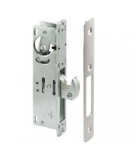 Harrison Pincyclindrical Dead Lock For Aluminum Door-5P-150 mm