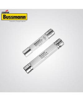 Bussmann 6.3A High Voltage Fuses-3.6ABWNA6.3