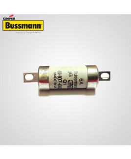 Bussmann 10A Low Voltage BS88 Type Fuse-10HO7-660