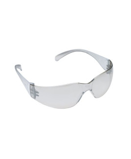 3M Safety Goggle-Virtua In 