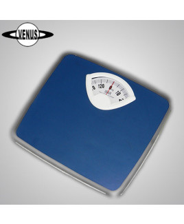 VENUS Manual Body Weight Weighing Scale BS-9201