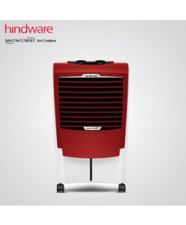 Hindware 36 Ltr Personal Cooler-CP-173602HPP