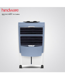 Hindware 24 Ltr Personal Cooler-CP-172402HPP