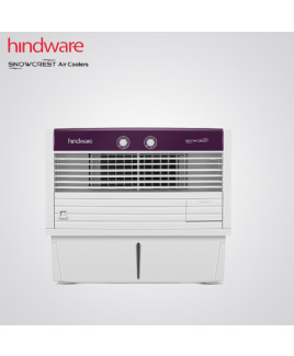 Hindware 50 Ltr Window Cooler-CW-175001WPP
