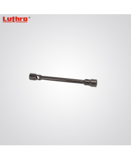 Luthra 5x5.5 mm Double Ended Box Spanner