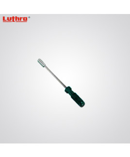 Luthra 10 mm Nut driver