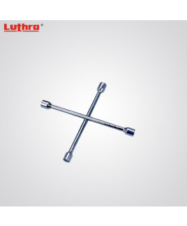 Luthra 6x7x8x9 mm Cross Pana Special