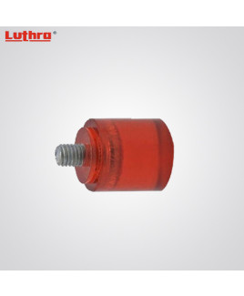 Luthra 19 mm Acetate Plactic Mallet