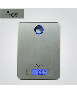 Ace Multi Purpose Digital Weighing Scale V-01