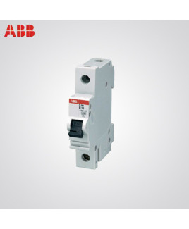 ABB 1 Pole 50A MCB-2CDS271001R0504