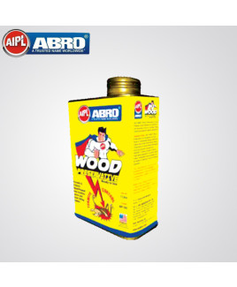 Abro 5L Wood Preservative-WP-500
