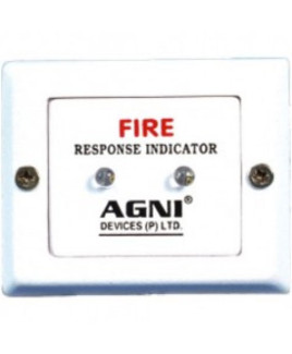 Agni Response Indicator-AD 301 MR/MW