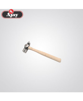 Ajay 100 Gms. Cross Pein Hammer-A-179