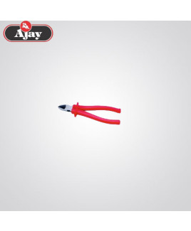 Ajay 150 mm Side Cutting Plier-A-158