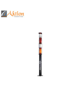 AKTION Base Size-75x1200mm Deliniator Post-AK 951