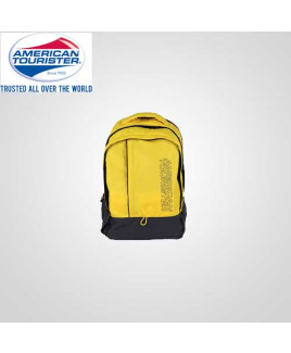 American Tourister 15 cm Aller 2016 Purple Backpack-85W-001