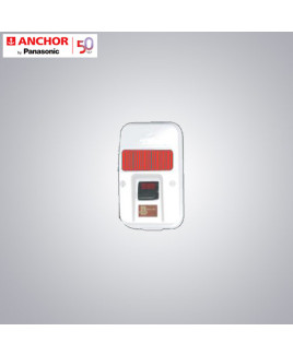 Anchor TP Switch Without Fuse 5376