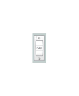 Anchor Mini Kit Kat Fuse 50392