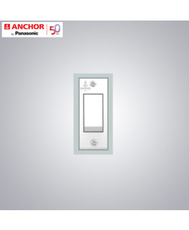 Anchor 1 Way Switch 14121