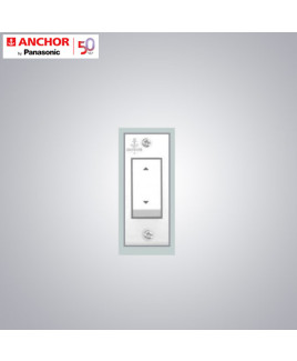 Anchor 2 Way Switch 50064