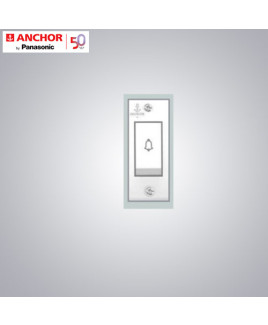 Anchor Bell Push Switch 38091