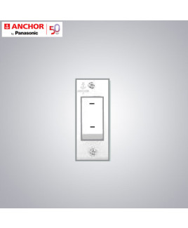 Anchor 2 Way Switch 38207DB