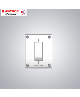 Anchor 2 Way Switch 38488