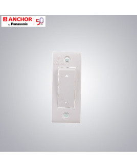 Anchor 2 Way Switch 38025