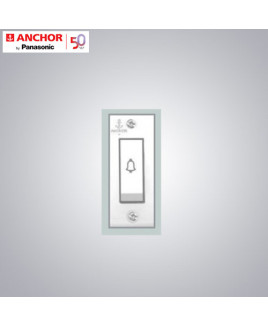 Anchor Bell Push Switch 14113