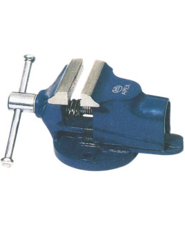 Apex 40mm Table Vice-716