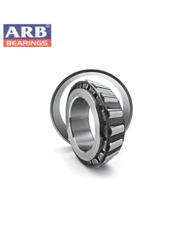 ARB Taper Roller Bearing-30203