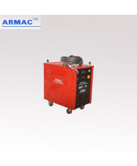 Armac Air-Plazma 8/16 mm Cutting Capacity Cutting Machine-ACP-10