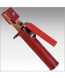 Armac Semi Insulated Welding Holder-PANTHER
