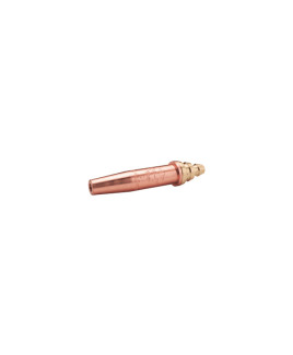 Ashaweld N.M. 1.6mm Cutting Nozzle LPG(Three Seat)-3012729015