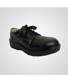 AZ Infy Size 9 Steel Toe Safety Shoes-82157 INFY