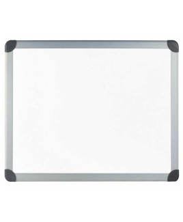 Asian 900mmX1200mm White Board
