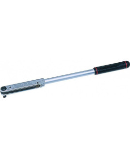 Britool 1/2 Square Drive Torque Wrenches -EVT3000A