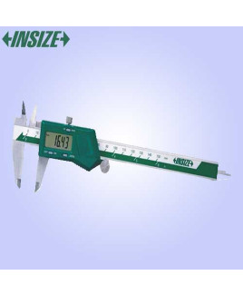 Insize 0-150mm/0-6" Digital Caliper-1108-150