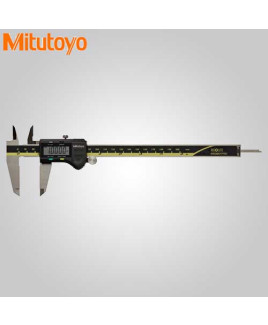 Mitutoyo 0-8" Absolute Digital Caliper - 500-197-20