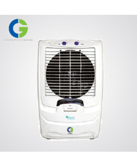 Crompton Greaves 50 Litre Aqua Plus-DAC 503 Air Cooler