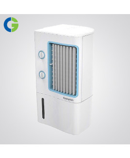 Crompton Greaves 7 Litre Atom-PAC 07 Air Cooler